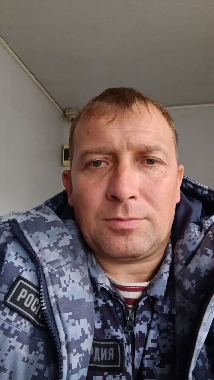 ���� 56066868 ������� �������, 39 ���, ���� ���������� � ����������