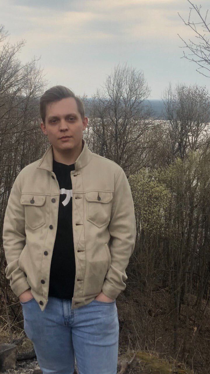 ���� 37113278 ������� ������, 29 ���, ���� ���������� � ������