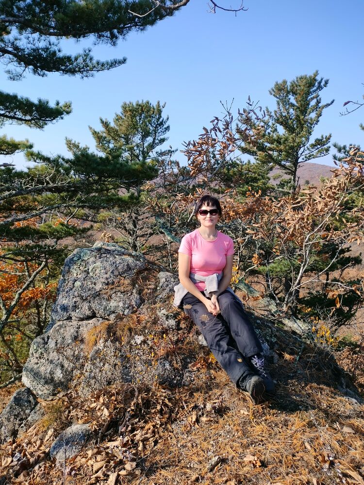 ���� 55121098 ������� ����, 48 ���, ���� ���������� � �������