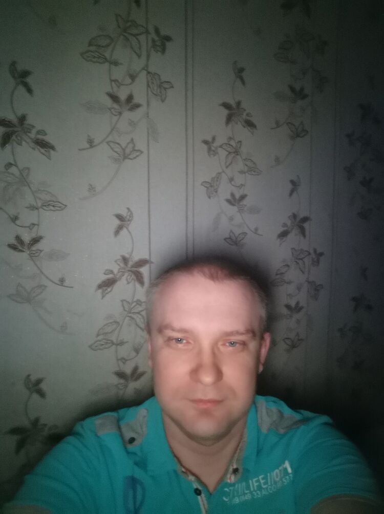 ���������� ���������, ���� ������� �����, 40 ���, ������������ 