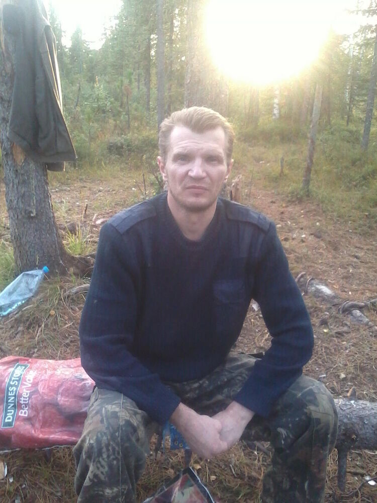 ���������� �����, ���� ������� ���������, 49 ���, ������������ ��� c�������� ���������