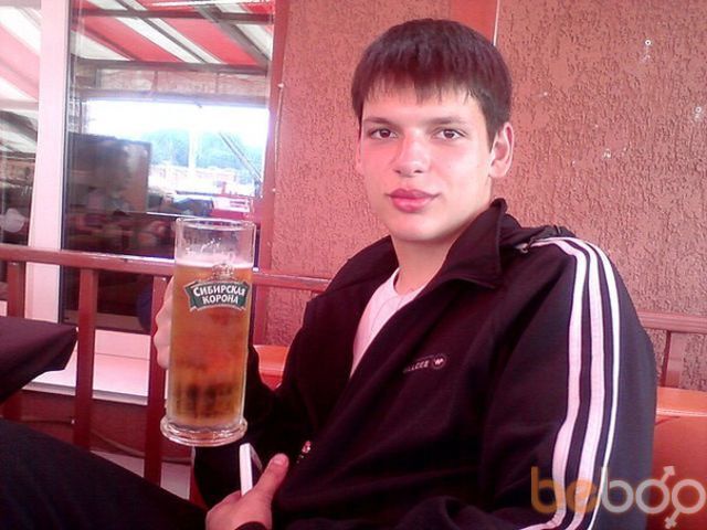  -,   , 34 ,     , c 