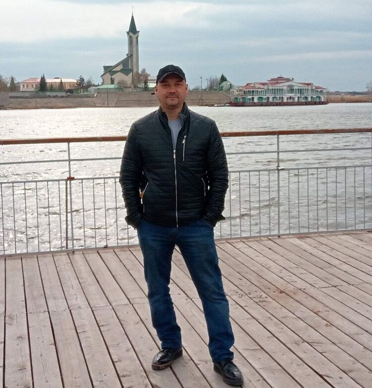 ���� 23055578 ������� ������, 41 ���, ���� ���������� � ���������� ������