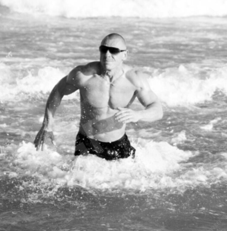 ���� 46233478 ������� Andrew, 38 ���, ���� ���������� � ����