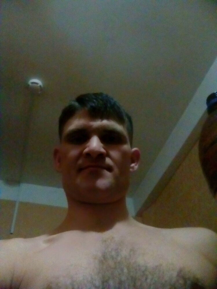 ���� 10934728 ������� �������, 40 ���, ���� ���������� � ������