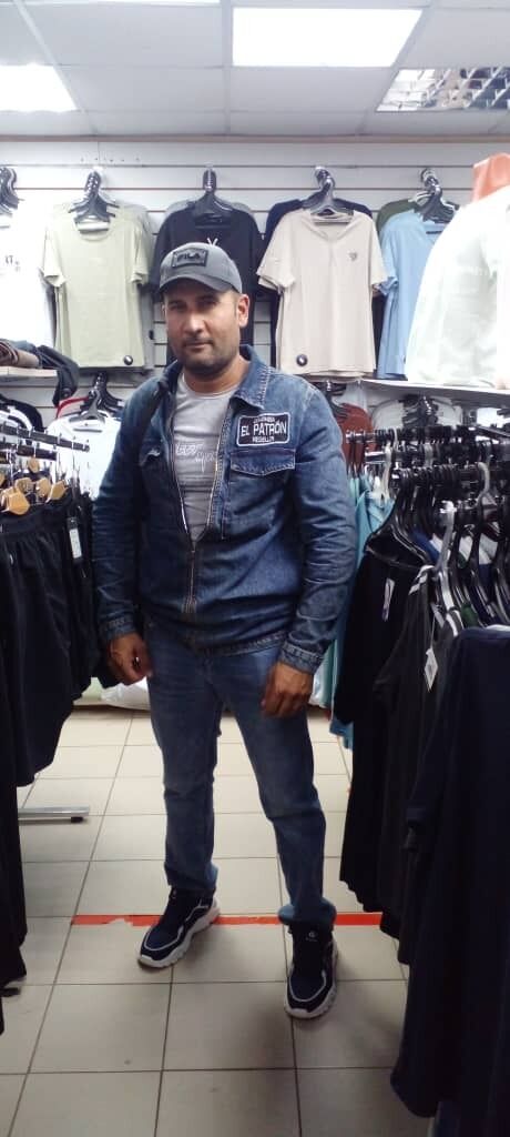 ���� 47168288 ������� �����, 43 ����, ���� ���������� � ������