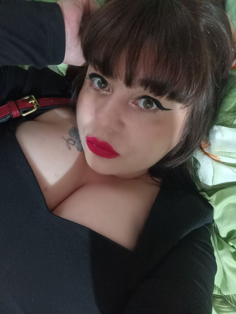  47207818  , 37 ,    
