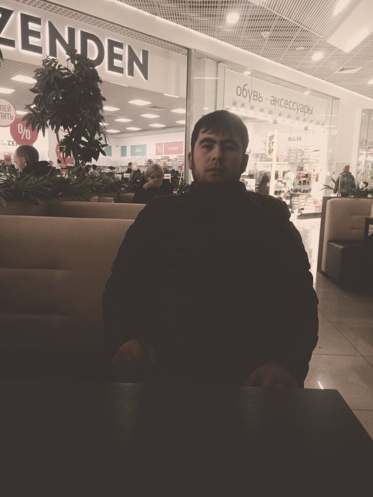 ���� 33883448 ������� ������, 31 ���, ���� ���������� � ������