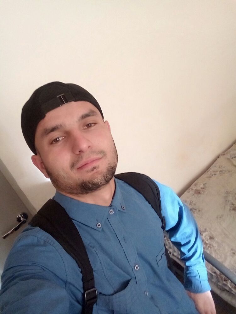 ���������� ������, ���� ������� �����, 29 ���, ������������ ��� ������, ����� � ���������, c�������� ���������