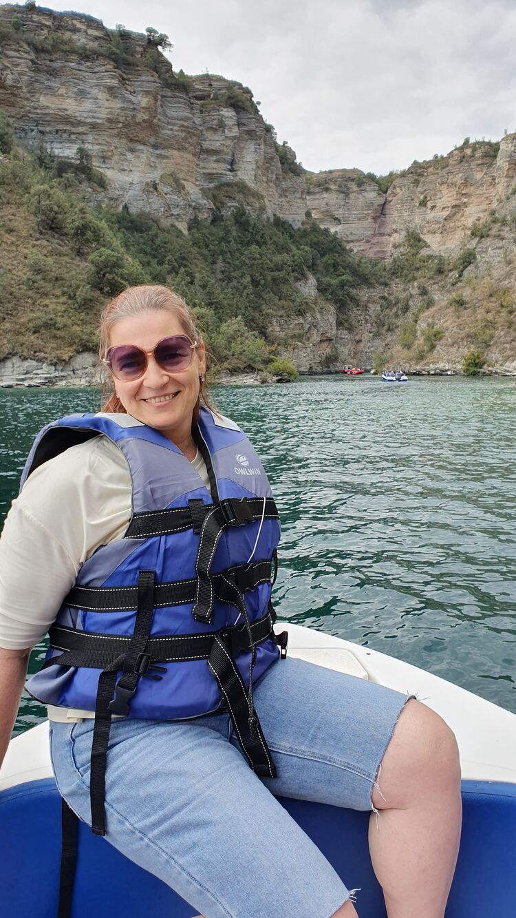 ,   , 48 ,   c 