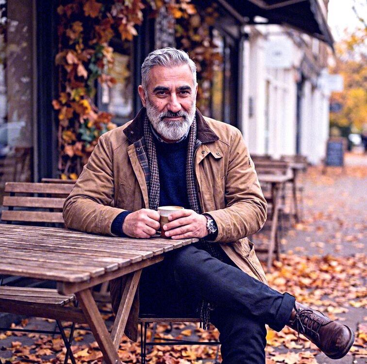 ���� 56012658 ������� �������, 49 ���, ���� ���������� � �������