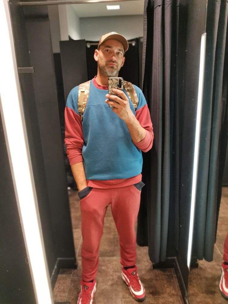 ���� 37644228 ������� �����, 36 ���, ���� ���������� � �����������