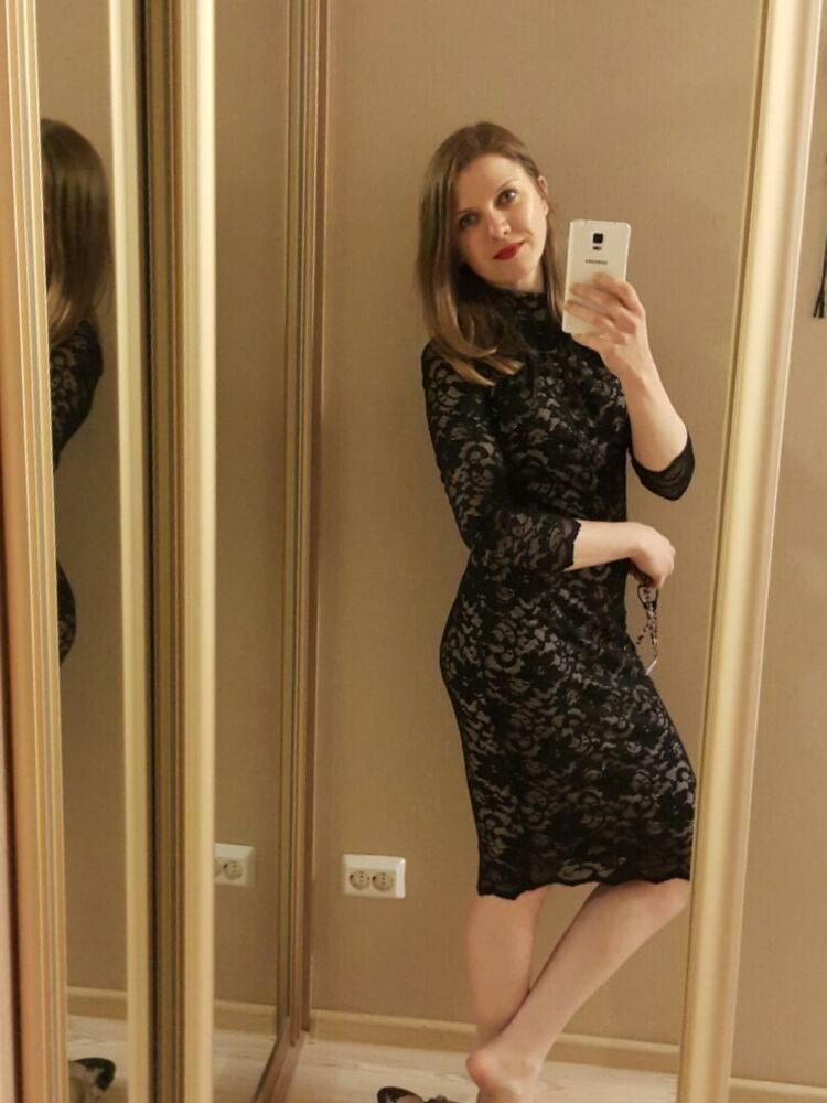 ���� 10491418 ������� �����, 41 ���, ���� ���������� � �������������