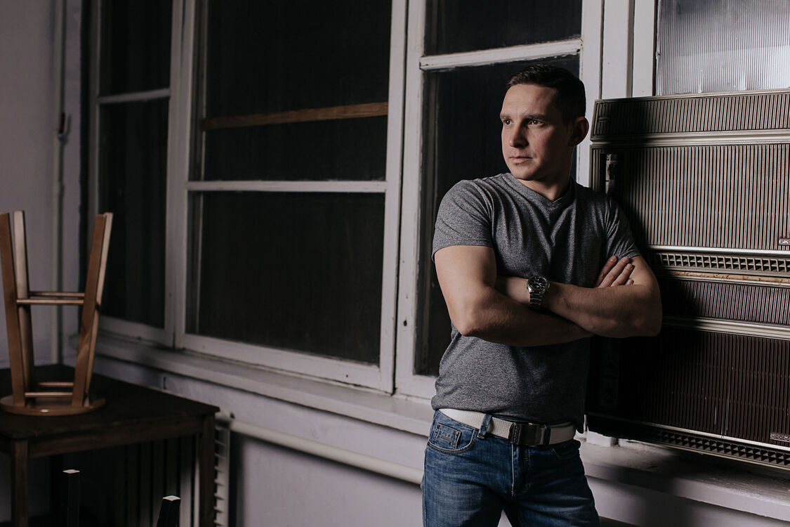 ���������� �����, ���� ������� ����, 39 ���, ������������ ��� ������, ����� � ���������, c�������� ���������