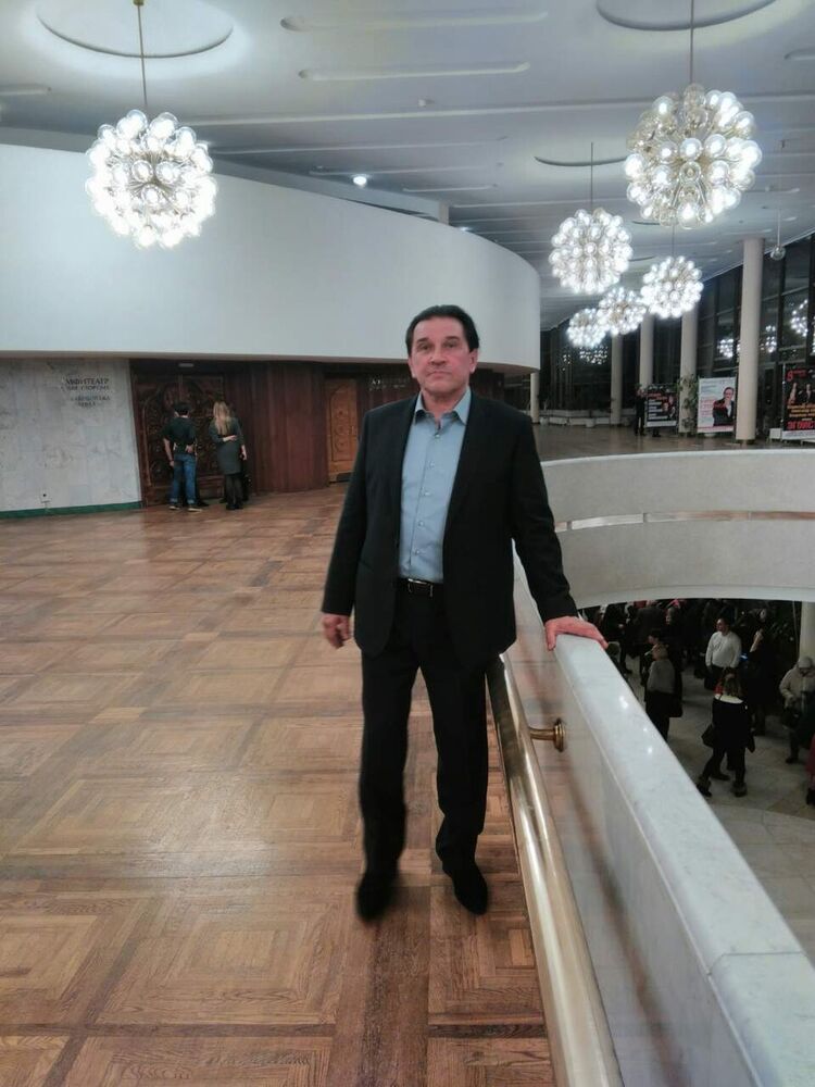  ,   , 68 ,   
