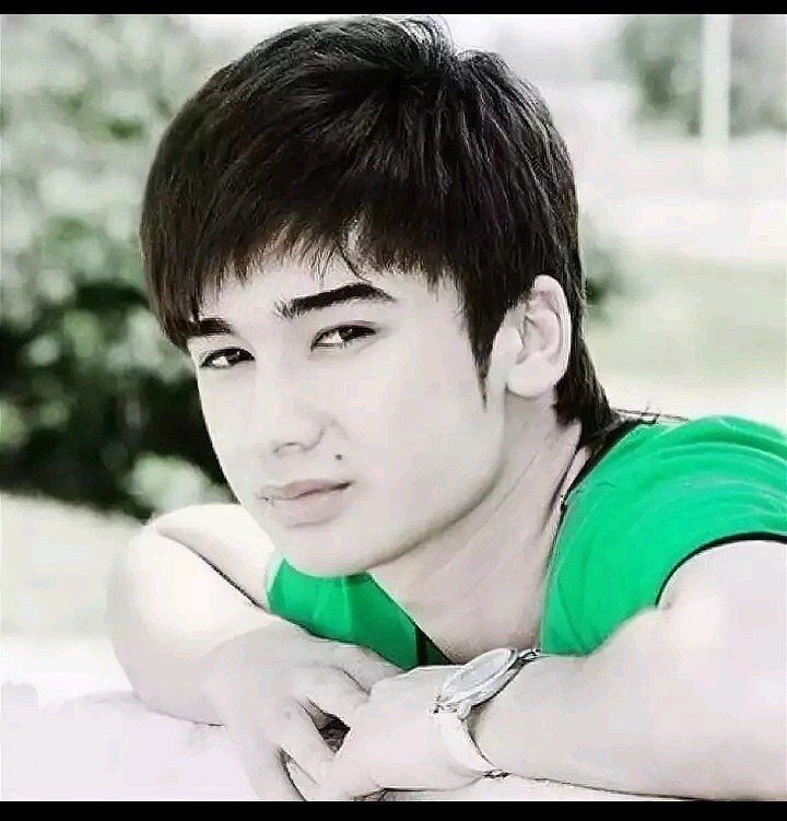 ���� 25580268 ������� ���, 29 ���, ���� ���������� � �����-����������