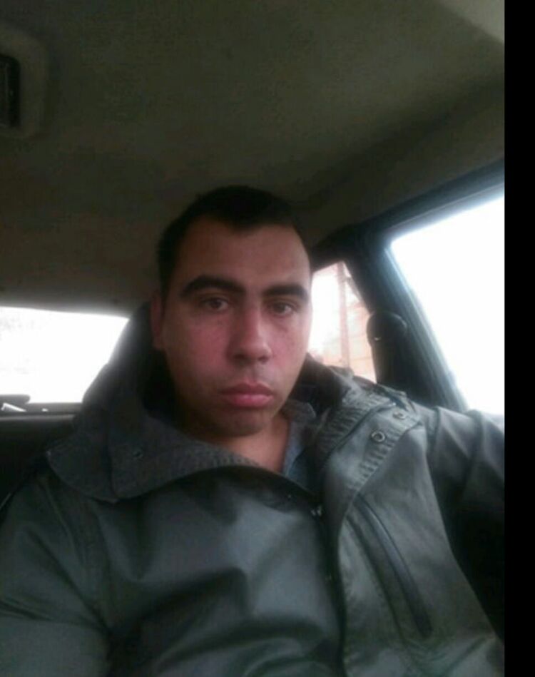 ���� 25612008 ������� �������, 38 ���, ���� ���������� � ����������