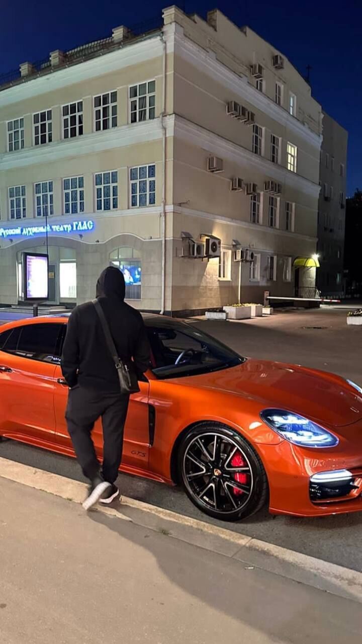 ���������� ������������, ���� ������� Ramzon, 35 ���, ������������ ��� ������, ����� � ���������