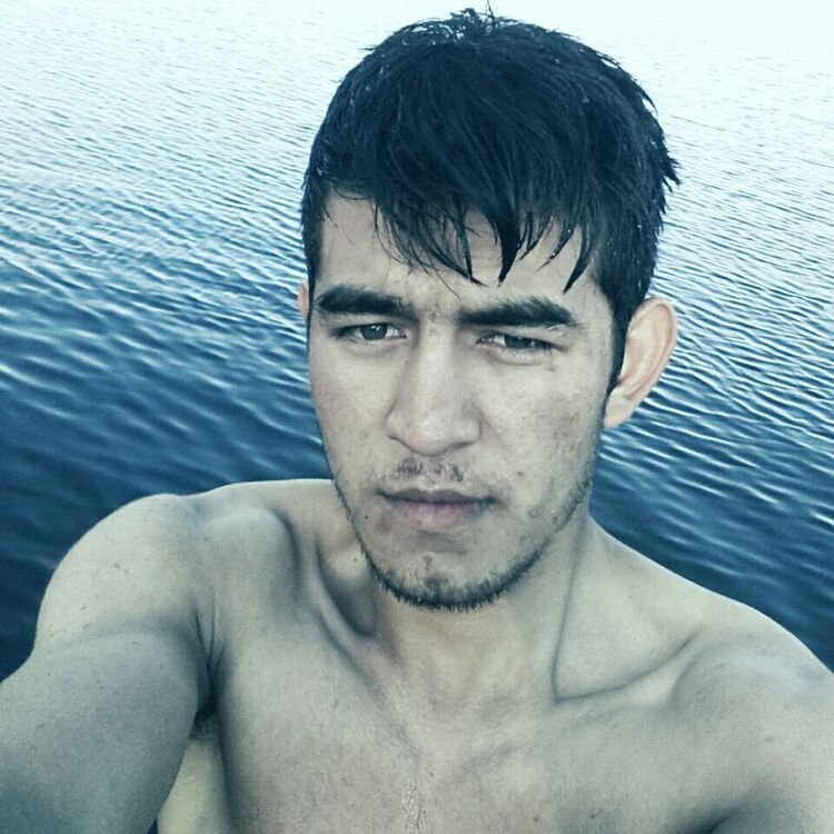 ���� 21027918 ������� Ali, 29 ���, ���� ���������� � ��������