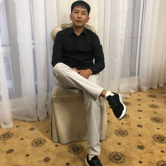 ���� 38490418 ������� ����, 31 ���, ���� ���������� � �������