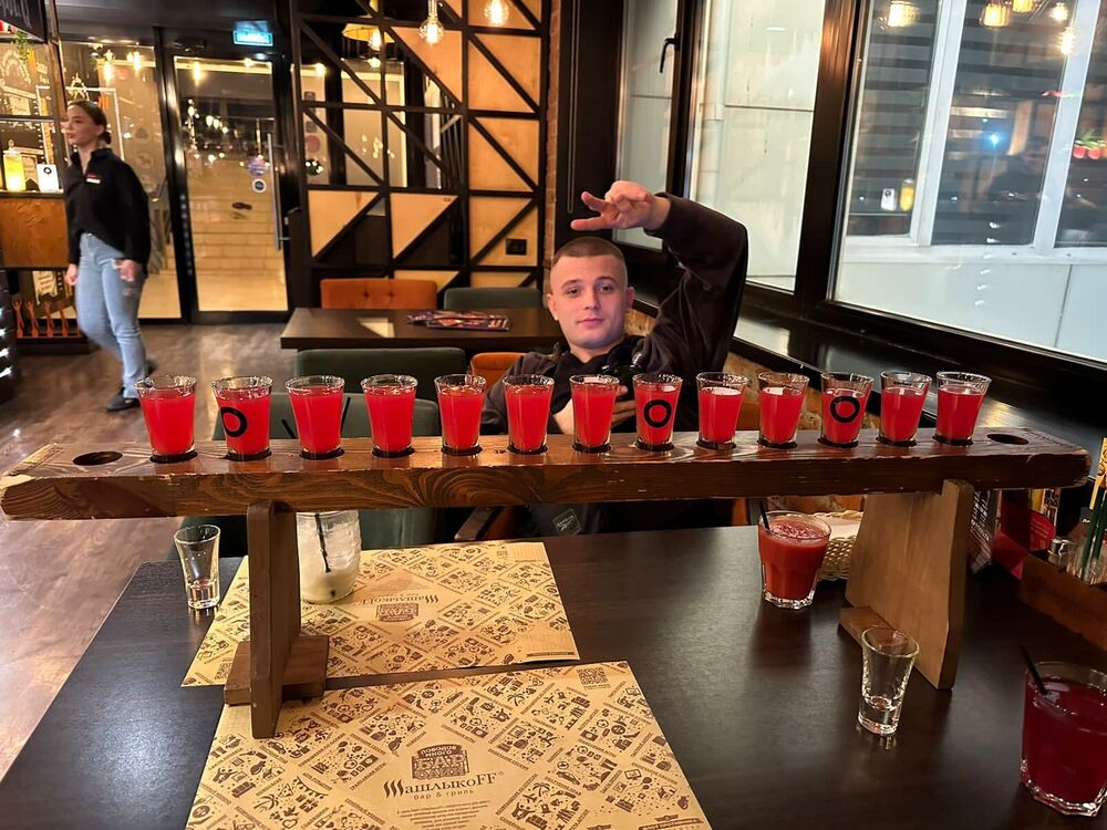 ���� 42328948 ����� �������, 25 ���, ���� ���������� � �������-��-����