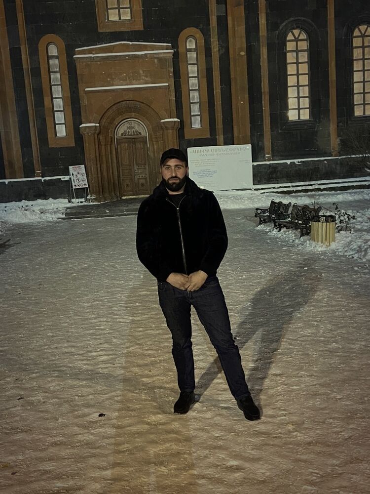 ���������� ������, ���� ������� SIRELI, 28 ���, ������������ ��� ������, ����� � ���������