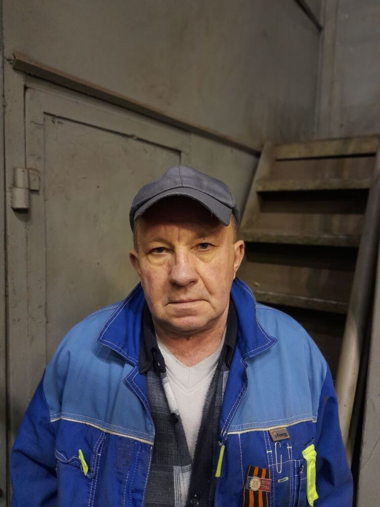 ���� 31026578 ����� ������, 25 ���, ���� ���������� � ���������