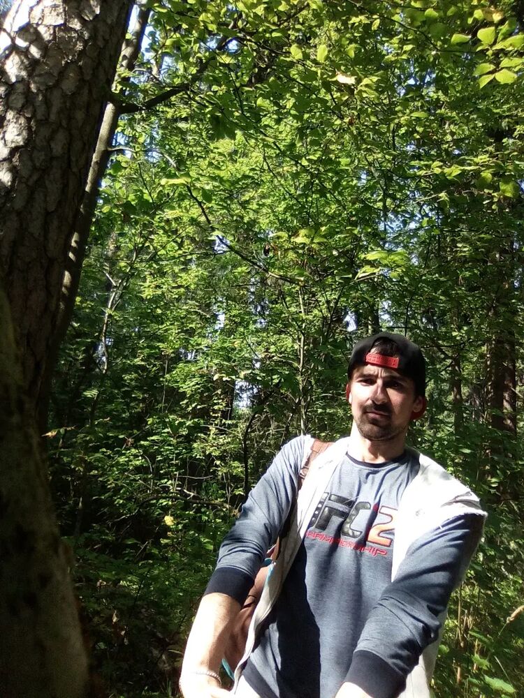  ,   , 35 ,  