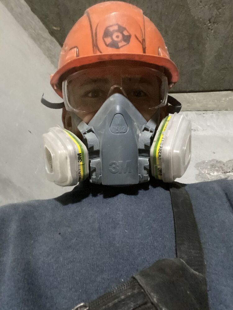 ���� 24354368 ����� �������, 25 ���, ���� ���������� � �����������