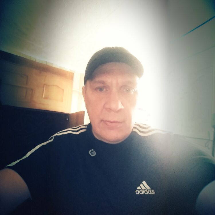 ���������� �����������, ���� ������� �������, 51 ���, ������������ ��� ������, ����� � ���������, c�������� ���������