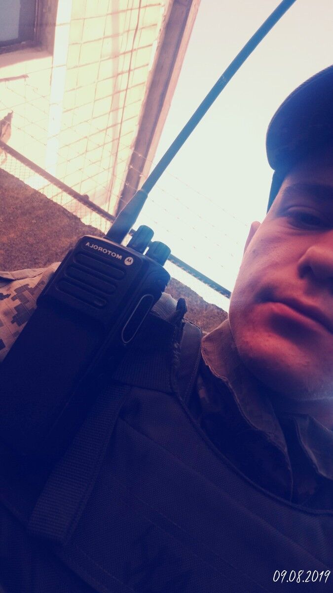 ���������� ����, ���� ����� ���������, 25 ���, ������������ ��� ������, ����� � ���������, c�������� ���������, ���������