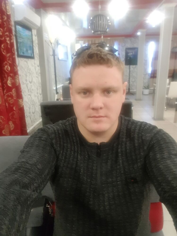 ���� 15902558 ������� ����, 36 ���, ���� ���������� � ����