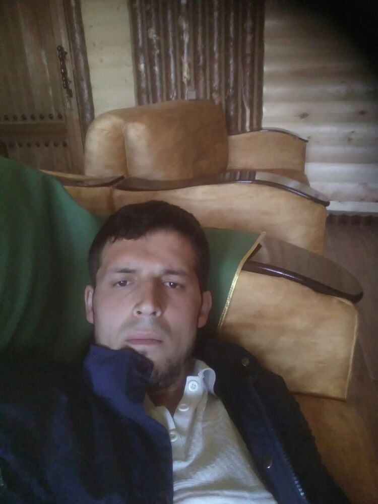  19680348  , 35 ,    