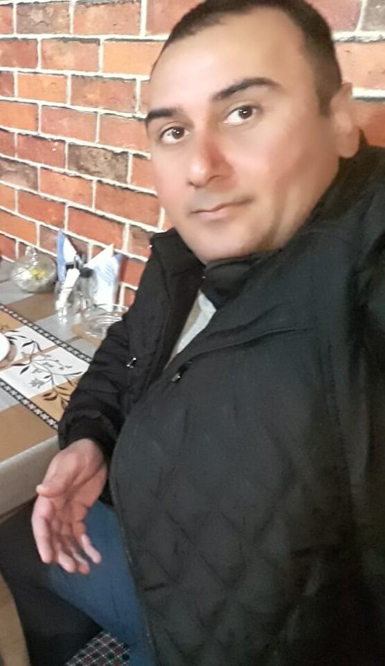  33578748  Ramiz, 41 ,    