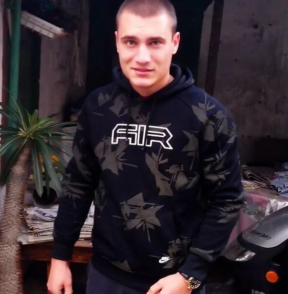  ,   , 34 ,   ,   