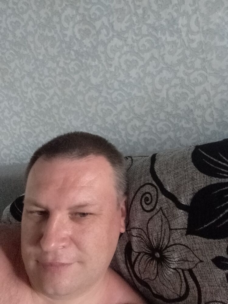   ,   , 41 ,   c 