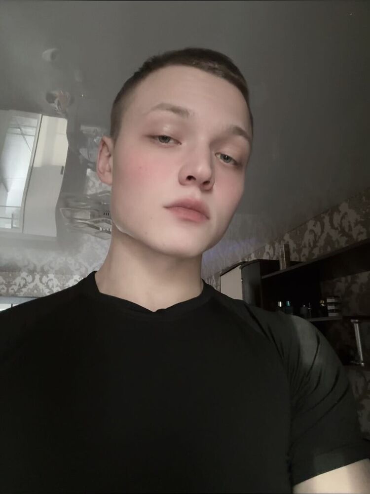 ���� 55661558 ����� �����, 21 ���, ���� ���������� � ��������