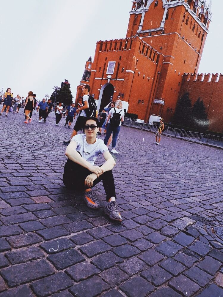 ���� 17577348 ������� RJ, 29 ���, ���� ���������� � ������