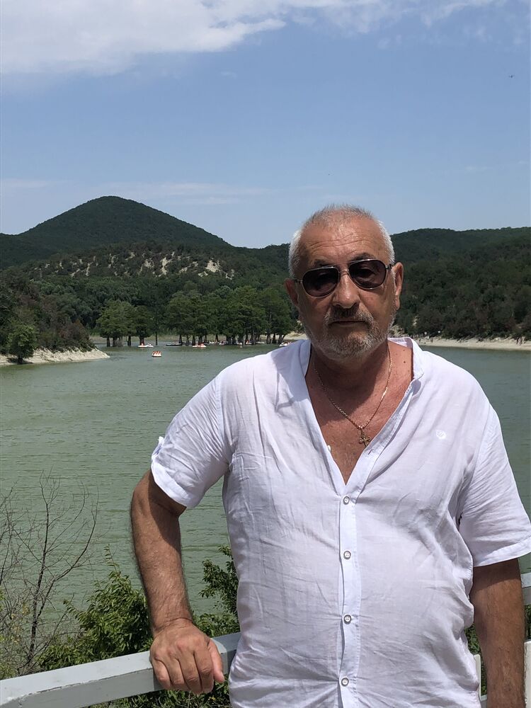  ,   , 64 ,   ,   
