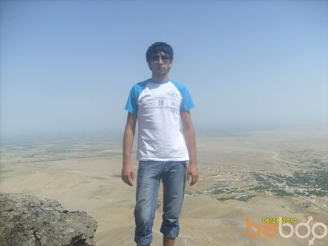  856048  SuXi4, 38 ,    