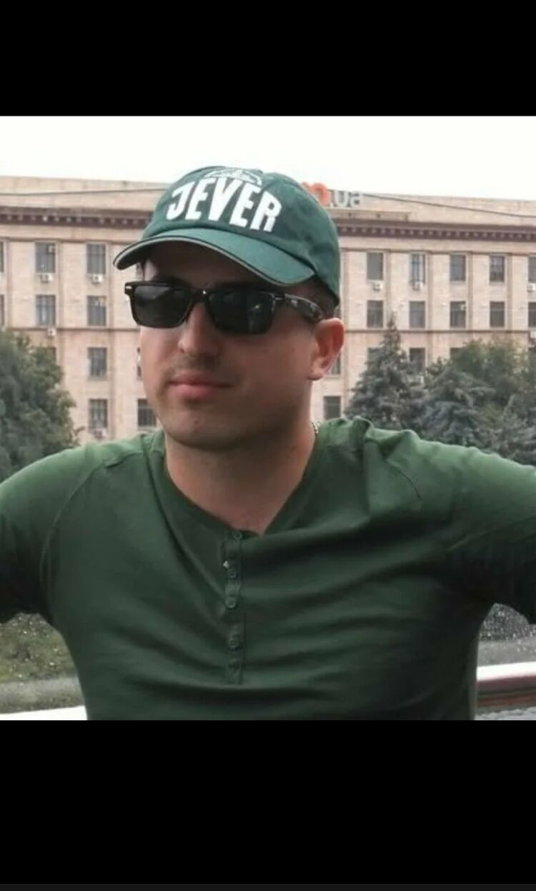 ���������� �����������, ���� ������� ����������, 40 ���, ������������ ��� ������, ����� � ���������