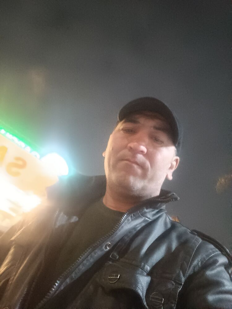  41314788  Atanazar, 49 ,    
