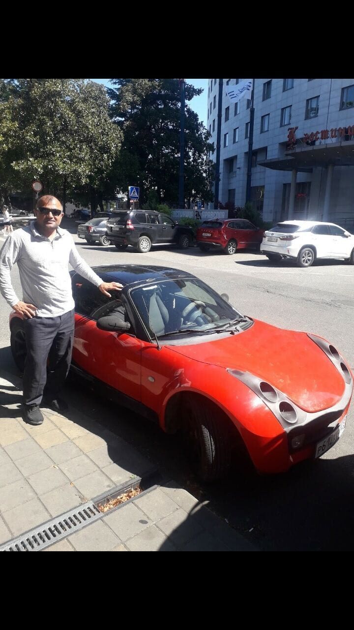  ,   Dima UZB, 47 ,   ,   