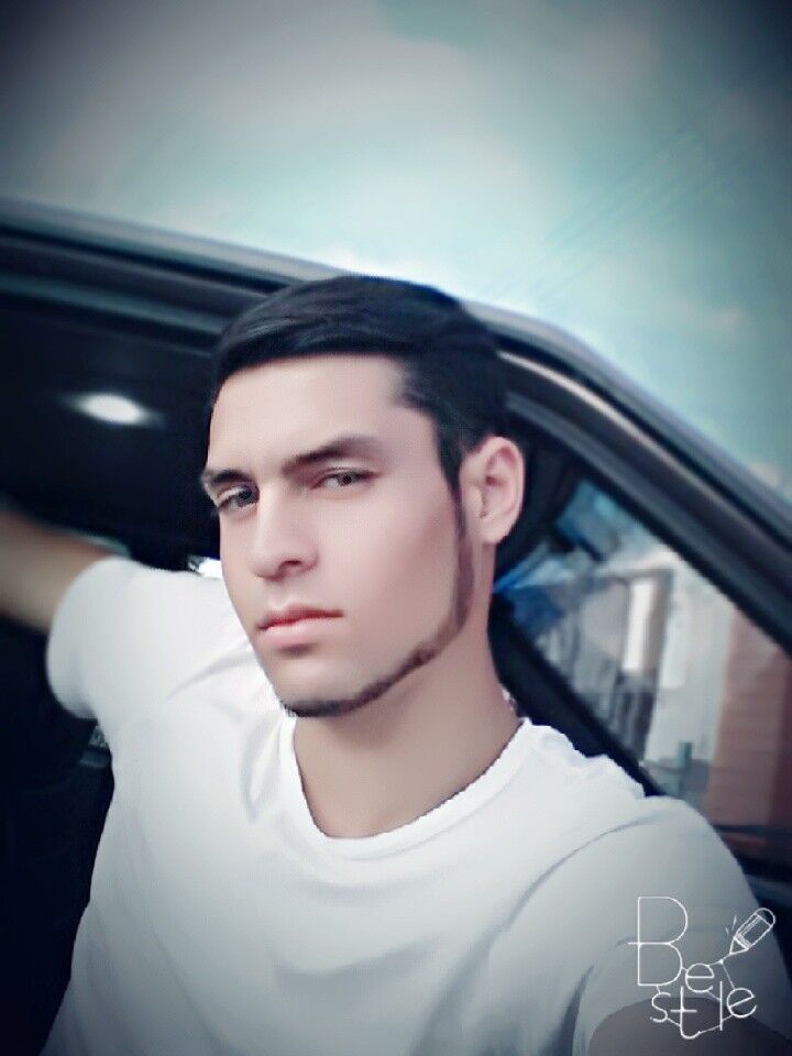  ,   , 30 ,   