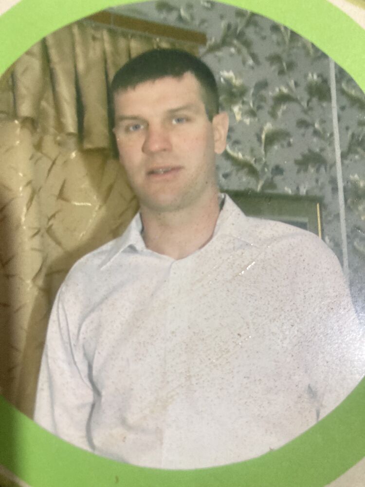 ���� 54879448 ������� �����, 44 ����, ���� ���������� � �������