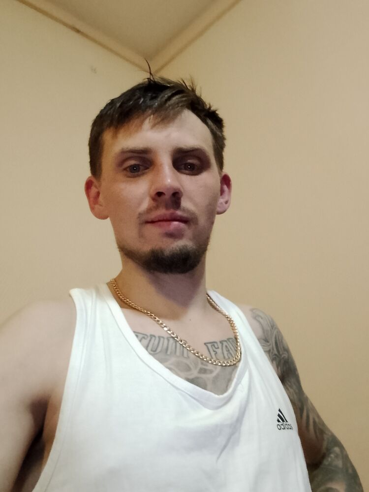  51205048  , 29 ,    
