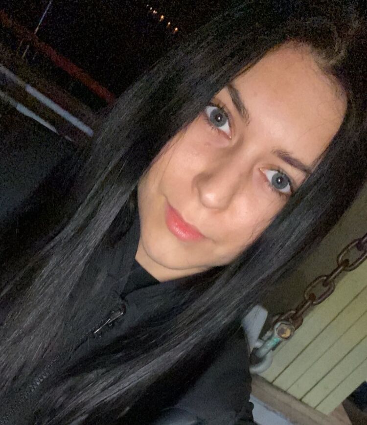 ���� 24567868 ������� ������, 25 ���, ���� ���������� � ������