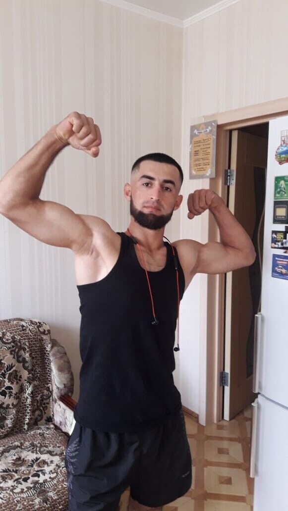 ���� 30964998 ������� �����, 28 ���, ���� ���������� � ����������