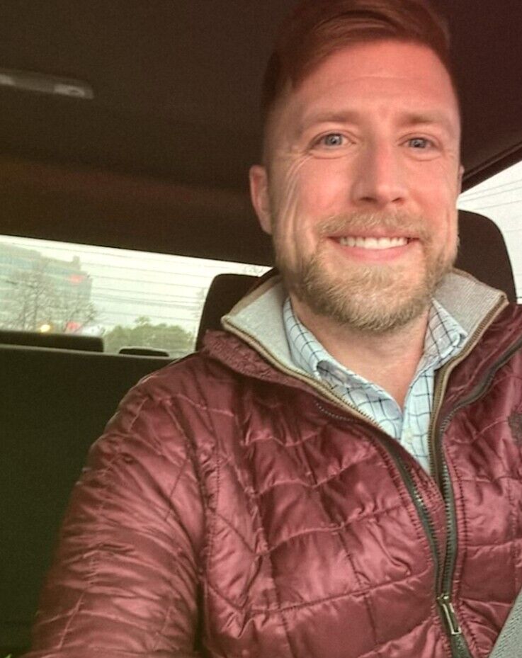 ���� 54850898 ������� ������, 44 ����, ���� ���������� � ��������