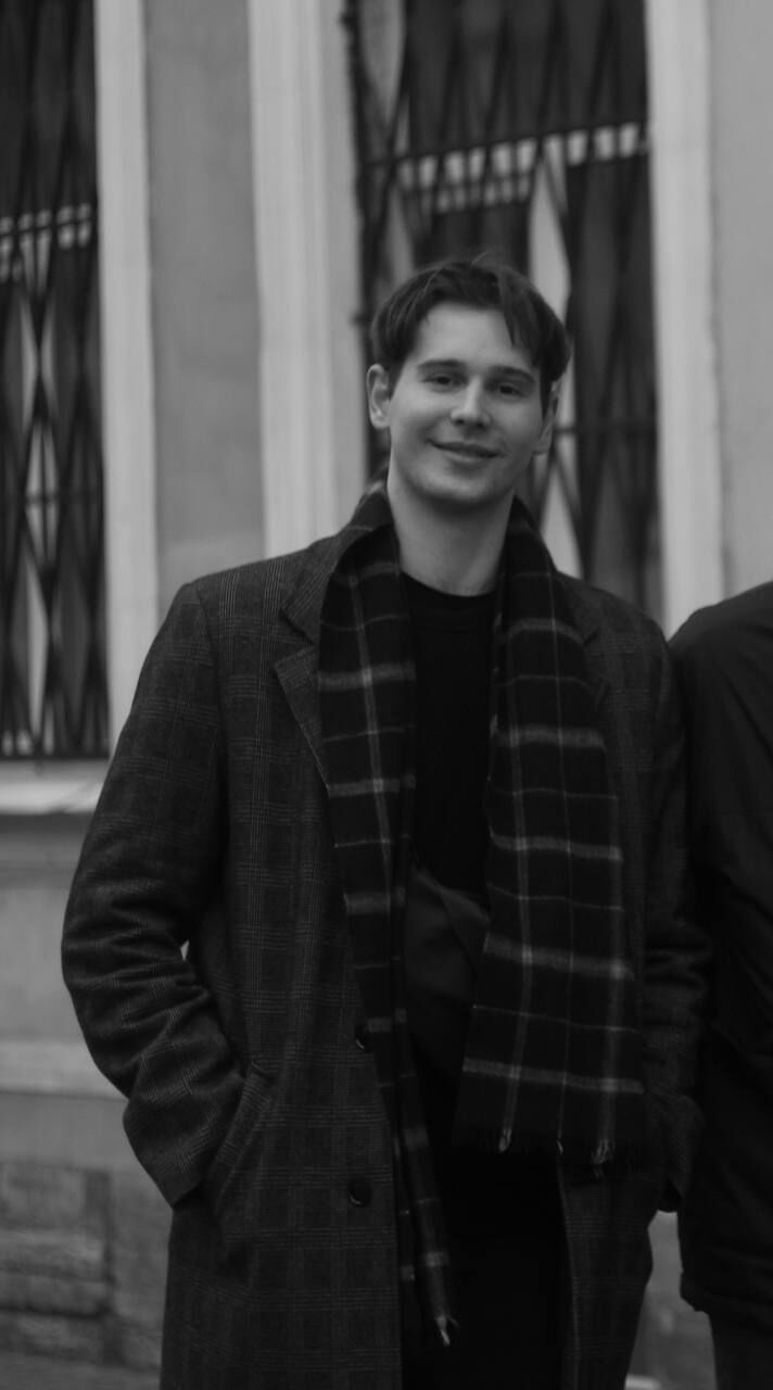 ���������� ������, ���� ����� ������, 23 ����, ������������ ��� ������, ����� � ���������